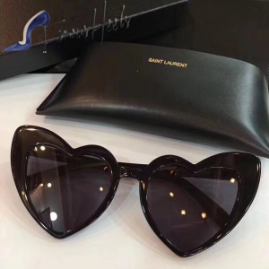 Saint Laurent Sunglasses 001